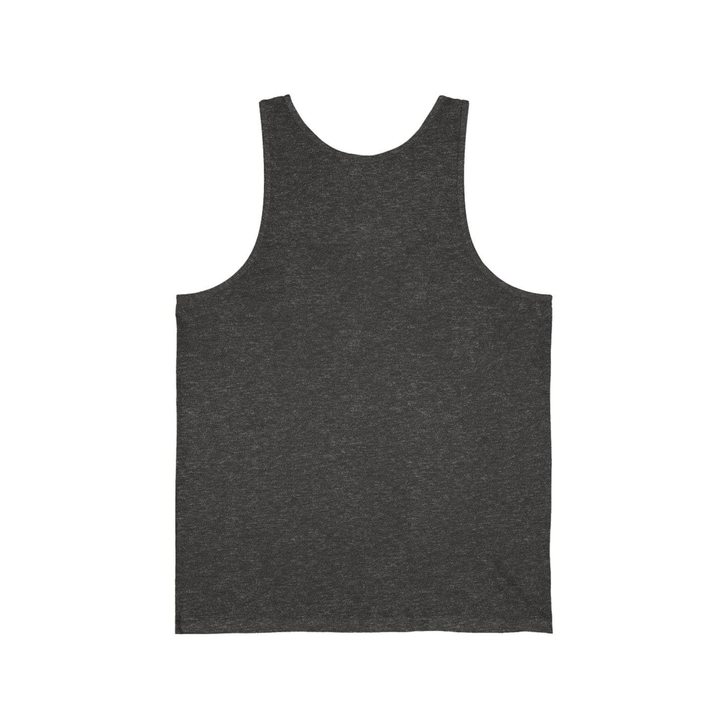 The Tony Tank