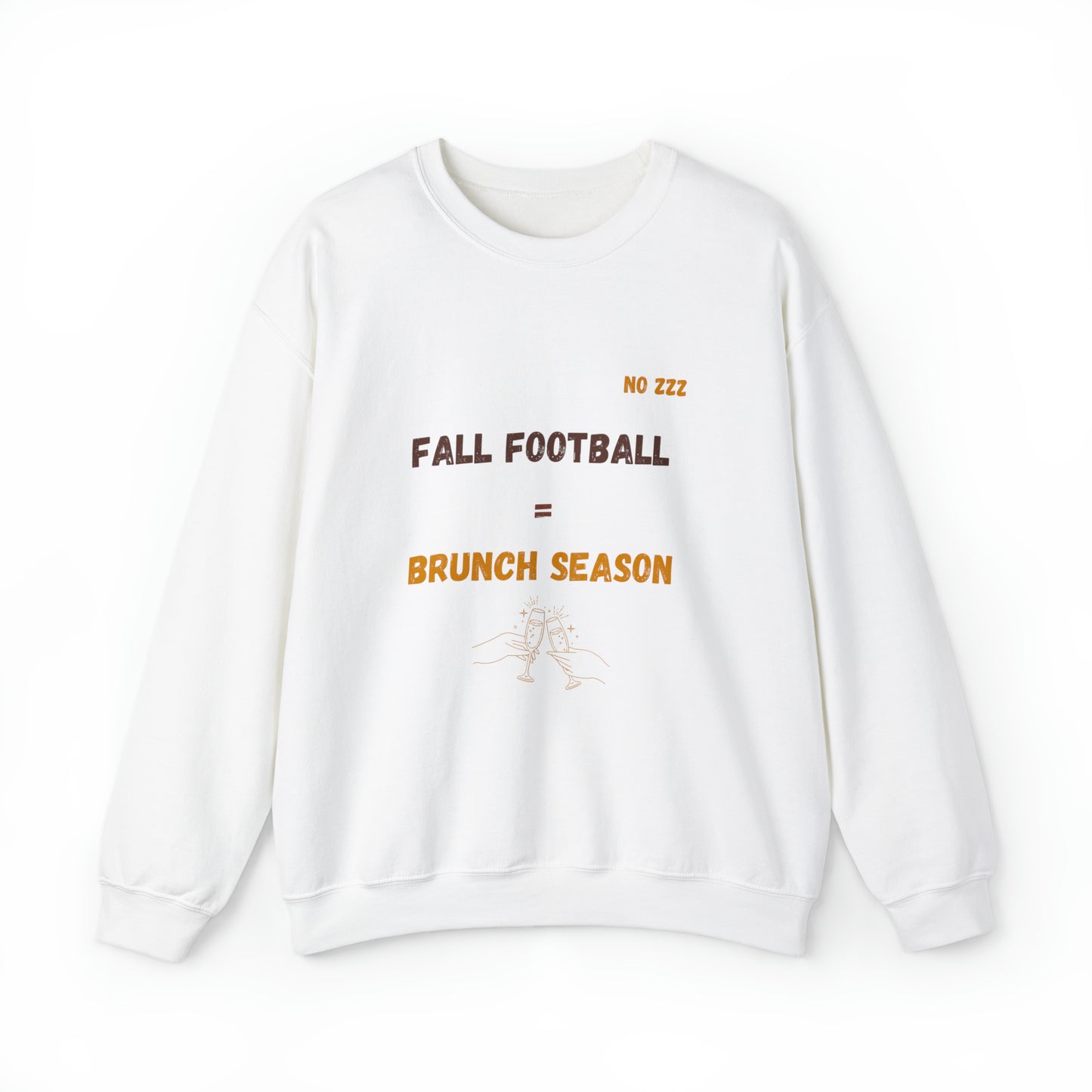 Football and Brunch