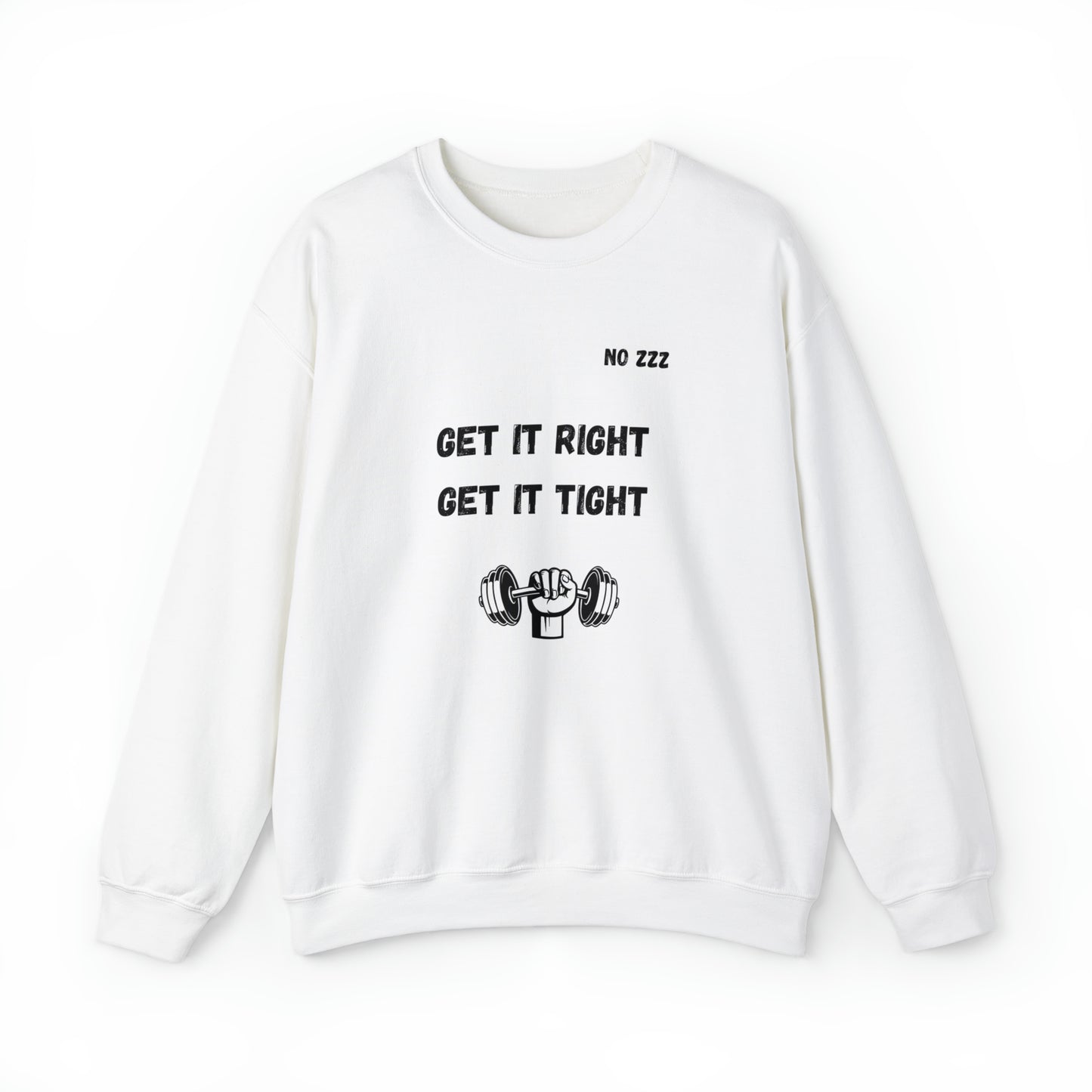 Work it Out