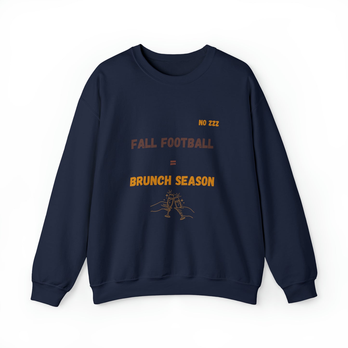Football and Brunch