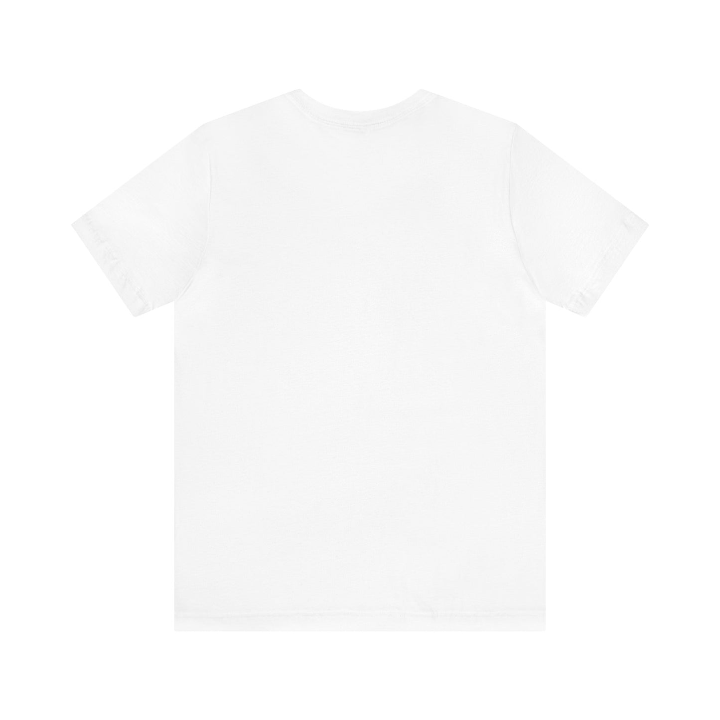 Shade Tee