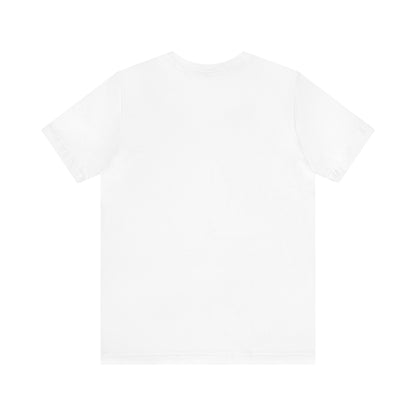 Shade Tee