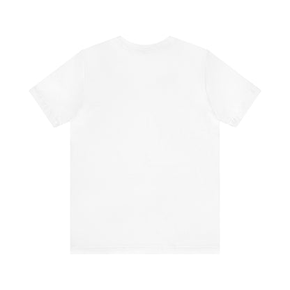 The Justin Tee