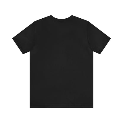 The Justin Tee