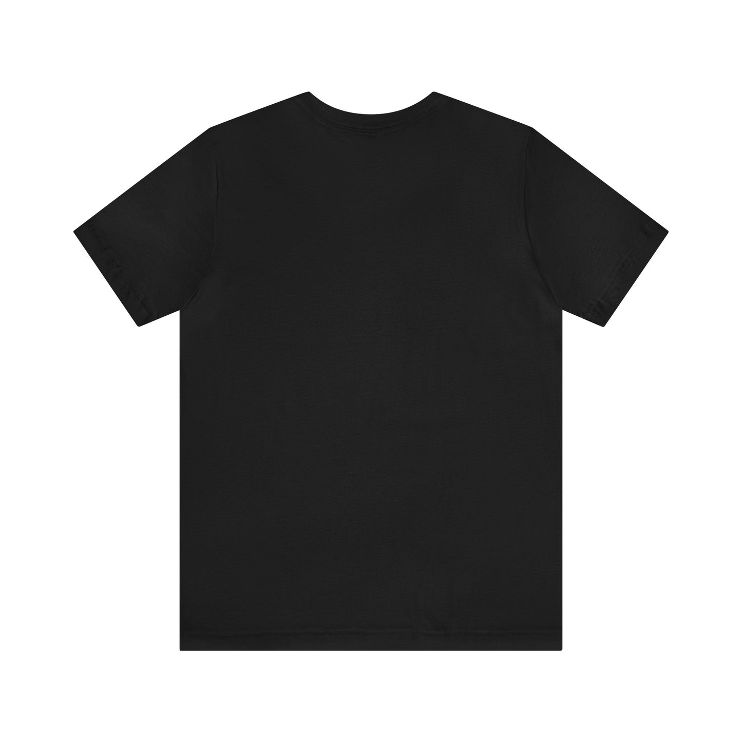 Shade Tee