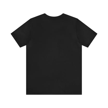 Shade Tee