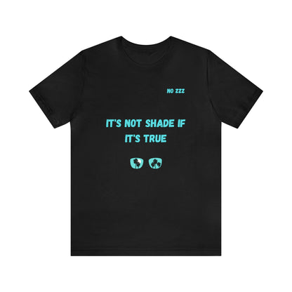 Shade Tee