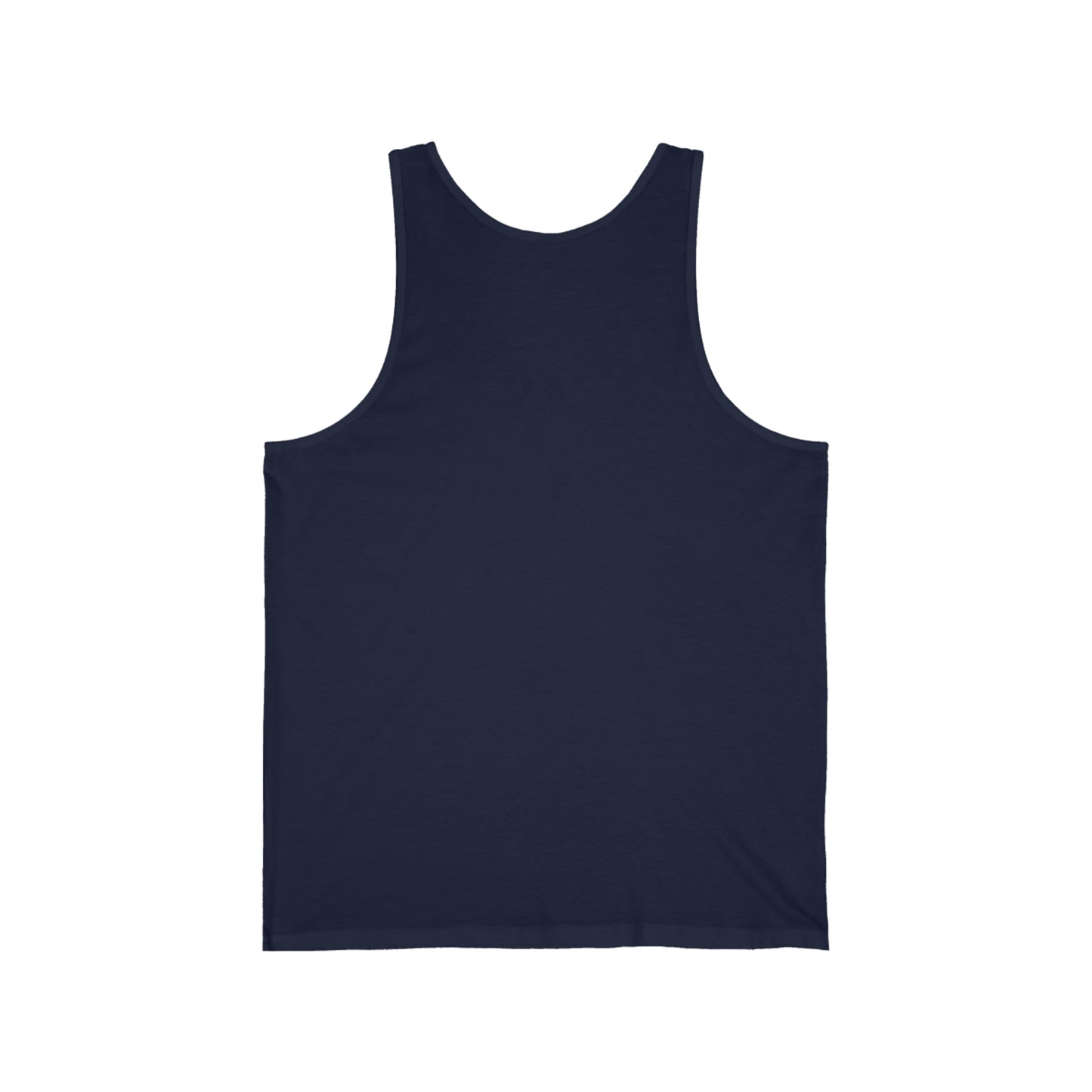 Ambition Tank