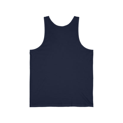 Ambition Tank